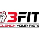 제이짐 휘트니스클럽 이미지