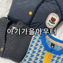 슈슈앤크라스타필드 이미지