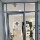엠에이치뷰티 | 다산네일 남양주 네일 잘하는 곳 엠에이치뷰티