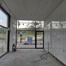 아이스앤푸드 - 오산시 대원로 72 | 아이스앤푸드
