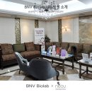 네오유여성비뇨기과의원 이미지