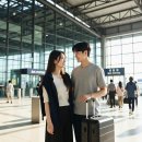 치악산한옥펜션 | 강원도 지역별 펜션 추천 예약