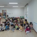 창원시립남산어린이집 이미지