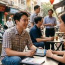 글로벌 국제결혼 | 국제결혼 현실 비용은? 절차 단계별 체크리스트