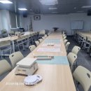 안평로 | [이천 가볼만한곳] 쌀쿠키+꽃차+도자기 체험까지! 하루만에 정복하는 이천 꿀팁 코스 솔직후기