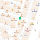 봉봉스테이션 인계점 이미지