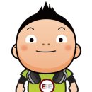 신현대사 이미지