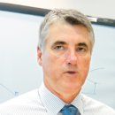 씨메디케어 이미지