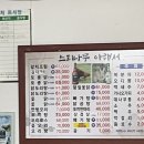 병풍산자락 느티나무 아래서 네이버블로그