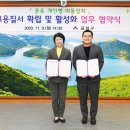 공간&설치 이미지