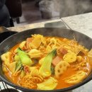 일번가양꼬치 네이버블로그