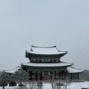 강원도 영월 망경산사 템플스테이 후기