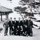 육군첩보부대(HID &amp; AIU) 이미지