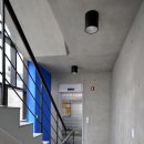 이정빌딩 이미지