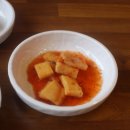 원청담면옥 - 수성구 수성로 193 | 원청담면옥