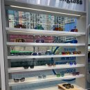 다비치안경 잠실 송파구청 이미지