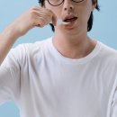 마곡마취통증의학과의원