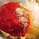 북촌순두부 이미지