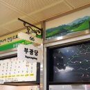 부광당