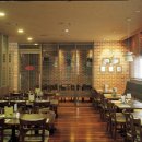 건우디자인 이미지