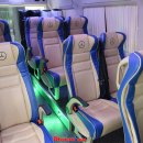 현대종합카인테리어 이미지