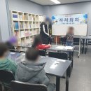 서광환경 이미지