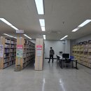 꾸구통닭 이미지