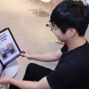 나다움한의원 이미지