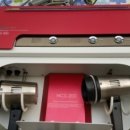 메디랜드 이미지