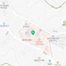 경상북도 포항노인전문요양병원 이미지