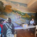 영팔농장 이미지