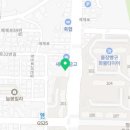 타파웨어지정대리점쿠킹스튜디오 - 김해시 가야로147번길 16 | 타파웨어지정대리점쿠킹스튜디오