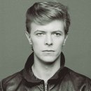 동서 무도장 이미지