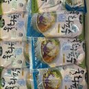 초정 물회육수 400g 30 이미지
