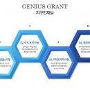 브레인리더스쿨 이미지