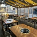 씨스페이시스 대전월평본점 | 대전 서구 월평동맛집 화로야 본점, 등갈비 숯불구이 20년 노포