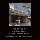 라쿤컴퍼니역전할머니맥주 | 은평구 여드름 압출 | 연신내 피부관리 솔에스테틱 은평직영점