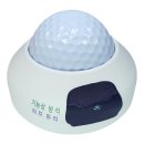 주식회사 아이존 이미지