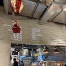 용산-106 | 대방어 먹으러 용산 가지말고 삼각지 가세요 &#39;머구리야&#39; 내돈내산 솔직 후기