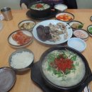 곤양시장1 이미지