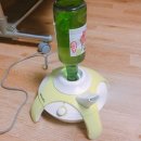 우마루(중화점) | 등교거부의 악마 한국에 상륙