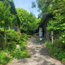 김해축협 하나로마트 이미지