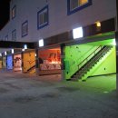 포유무인텔 이미지