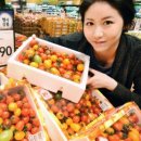 레인보우플러스 이미지