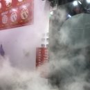 모락모락왕만두