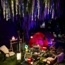 선상서로-6 이미지