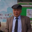 충절로 신협 앞 이미지