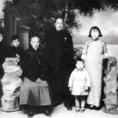 사진과 함께하는 김명호의 중국 근현대(179) 50여 년간 정체 감춘 이미지