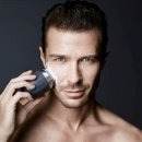 그루그루밍 이미지