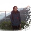 청덕중학교 이미지